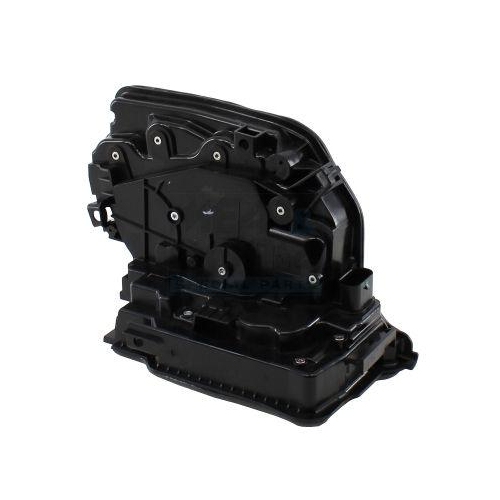 MEAT & DORIA Türschloss 31885