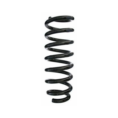 SPIDAN Fahrwerksfeder 87153