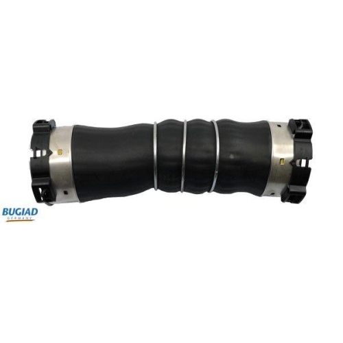 BUGIAD Ladeluftschlauch 81908