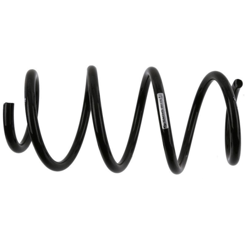 SACHS Fahrwerksfeder 991 170