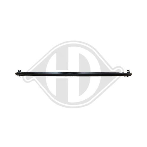 DIEDERICHS Aufpralldämpfer, Stoßfänger 2291014