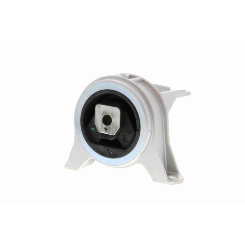 VAICO Lagerung, Motor Original VAICO Qualit&auml;t V40-0068