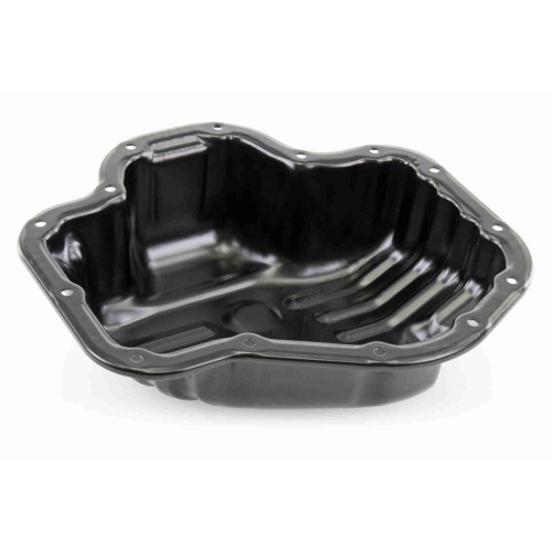 ACKOJA Ölwanne Original ACKOJA Qualität