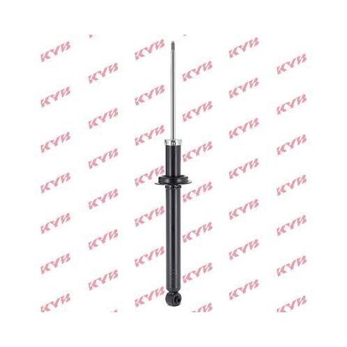 KYB Sto&szlig;d&auml;mpfer K'lassic