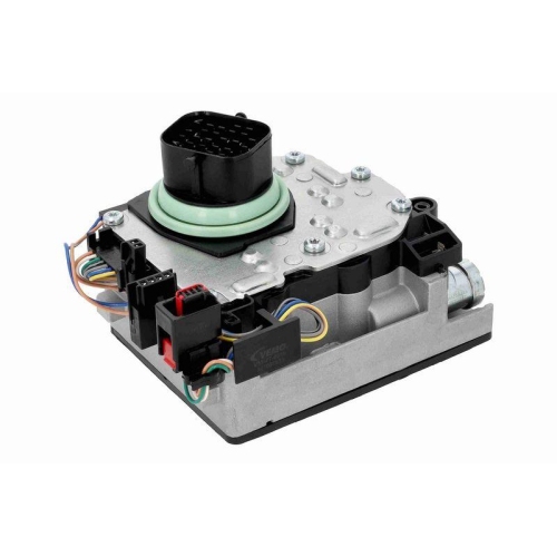 VEMO Schaltventil, Automatikgetriebe Original VEMO Qualit&auml;t