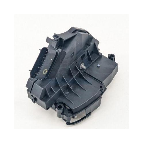 MEAT & DORIA T&uuml;rschloss