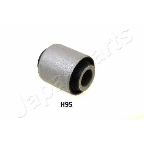 JAPANPARTS Lagerung, Lenker RU-H95