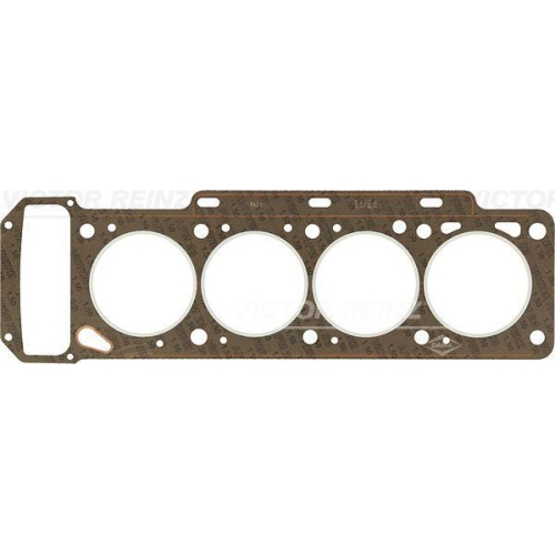 VICTOR REINZ Dichtung, Zylinderkopf