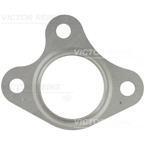 VICTOR REINZ Dichtung, Abgaskrümmer