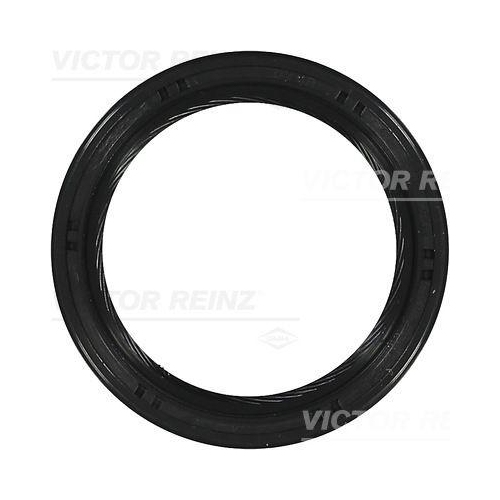 VICTOR REINZ Wellendichtring, Kurbelwelle