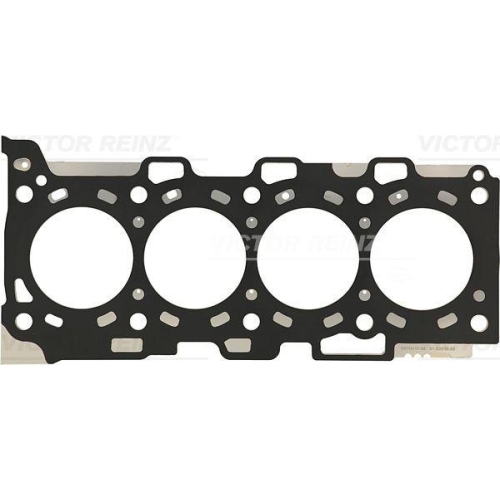 VICTOR REINZ Dichtung, Zylinderkopf