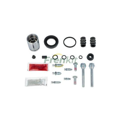 FRENKIT Reparatursatz, Bremssattel 738109