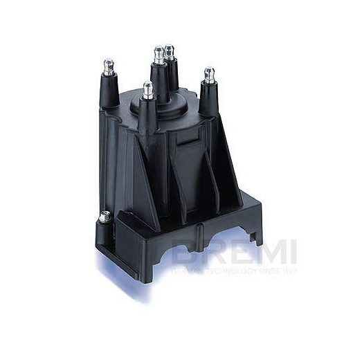 BREMI Z&uuml;ndverteilerkappe