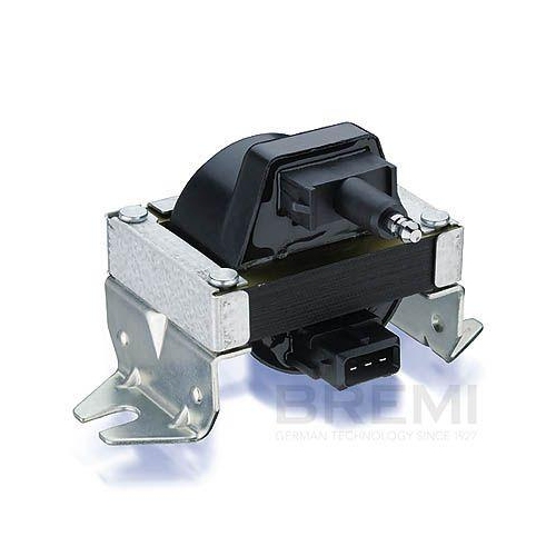 BREMI Z&uuml;ndspule