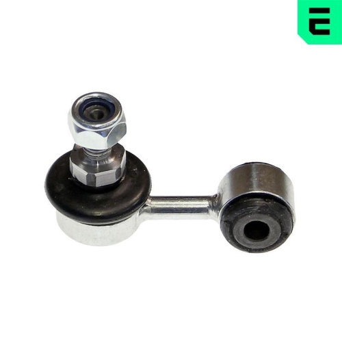 OPTIMAL Stange/Strebe, Stabilisator