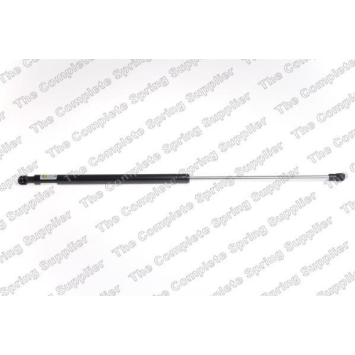 LESJÖFORS Gasfeder, Heckscheibe