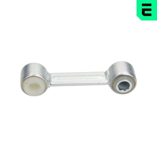 OPTIMAL Stange/Strebe, Stabilisator