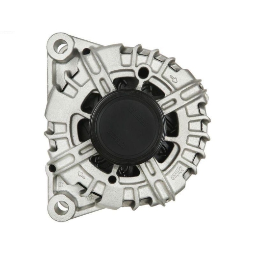 AS-PL Generator Wiederaufbereitet AS-PL