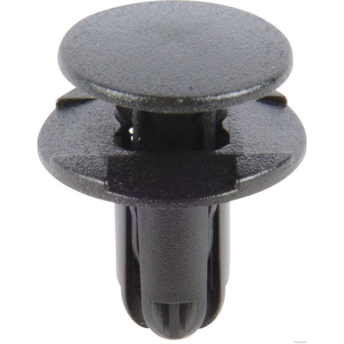 HERTH+BUSS ELPARTS Spreizniet