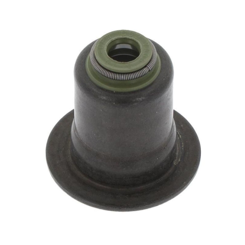 CORTECO Dichtring, Ventilschaft 49472880