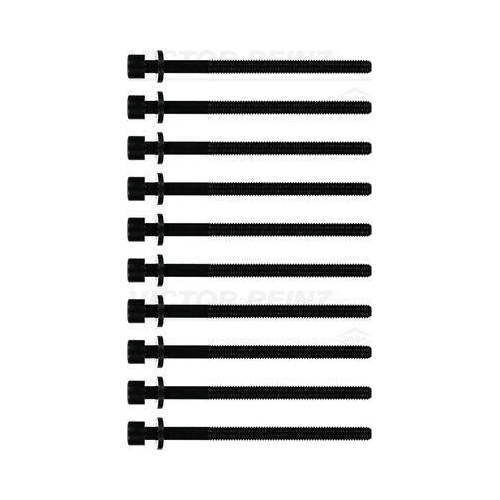 VICTOR REINZ Zylinderkopfschraubensatz