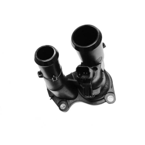 MOTORAD Thermostat, K&uuml;hlmittel