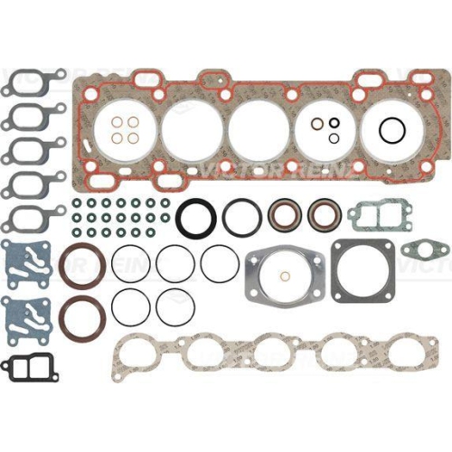 VICTOR REINZ Dichtungssatz, Zylinderkopf