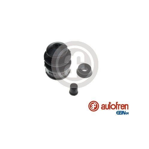 AUTOFREN SEINSA Reparatursatz, Kupplungsnehmerzylinder