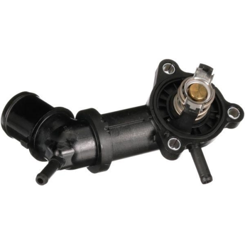 GATES Thermostat, K&uuml;hlmittel TH64088G1