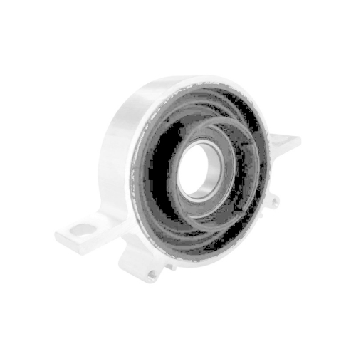 VAICO Lagerung, Gelenkwelle Original VAICO Qualität V20-2541