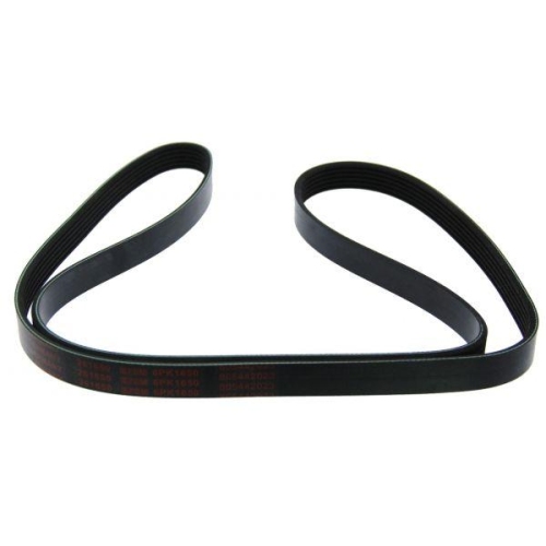 MAPCO Keilrippenriemen 261650