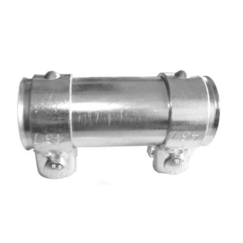 VEGAZ GmbH Rohrverbinder, Abgasanlage VM-128