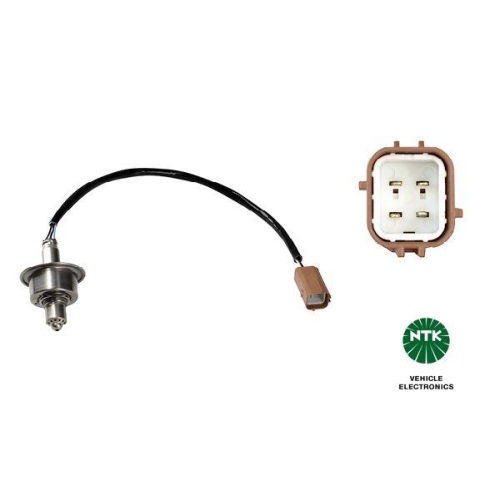 NTK Lambdasonde 92101