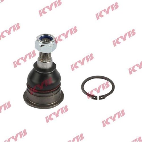 KYB Trag-/F&uuml;hrungsgelenk KBJ4420