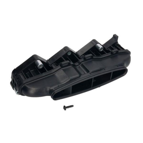 ENGITECH Saugrohrmodul ENT320119