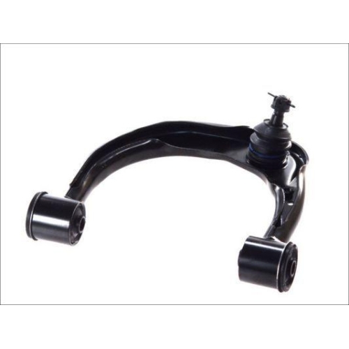 YAMATO Lenker, Radaufh&auml;ngung J82024YMT