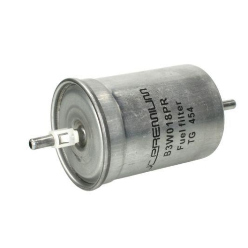 JC PREMIUM Kraftstofffilter B3W018PR