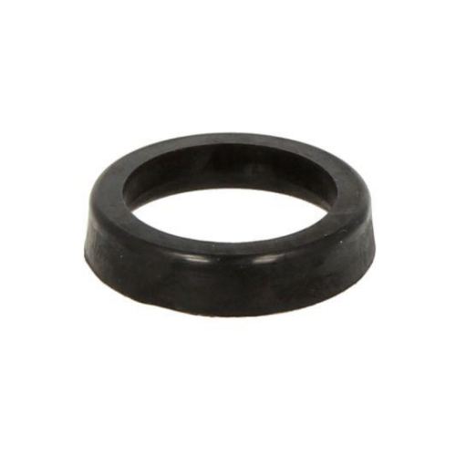 S-TR Buchse, Fahrerhauslagerung STR-120531