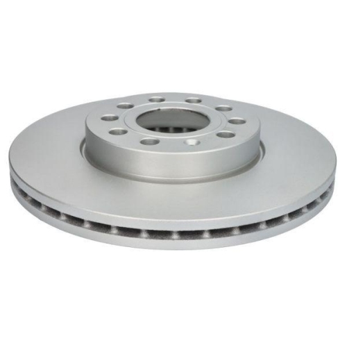 ABE Bremsscheibe C3S012ABE-P