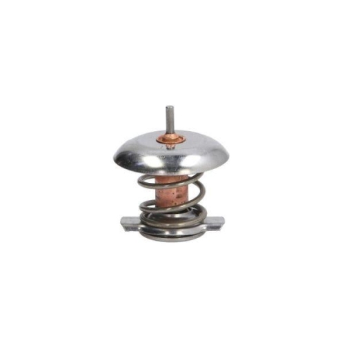 THERMOTEC Thermostat, K&uuml;hlmittel D2V001TT