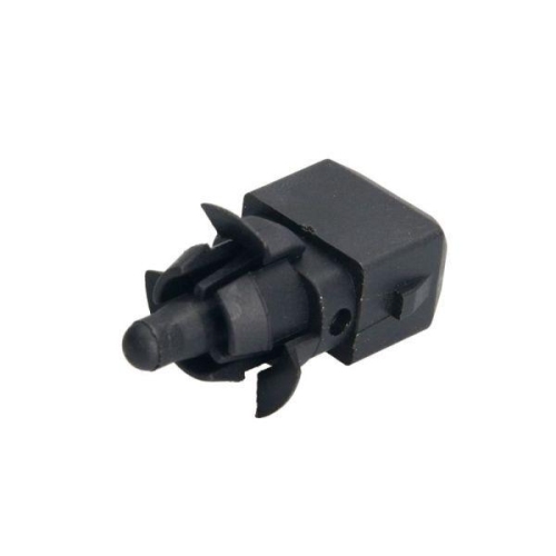 THERMOTEC Sensor, Außentemperatur KTT070006