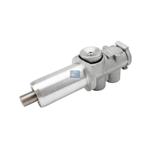 DT Spare Parts Wechselventil, Kupplungsbet&auml;tigung 2.30040