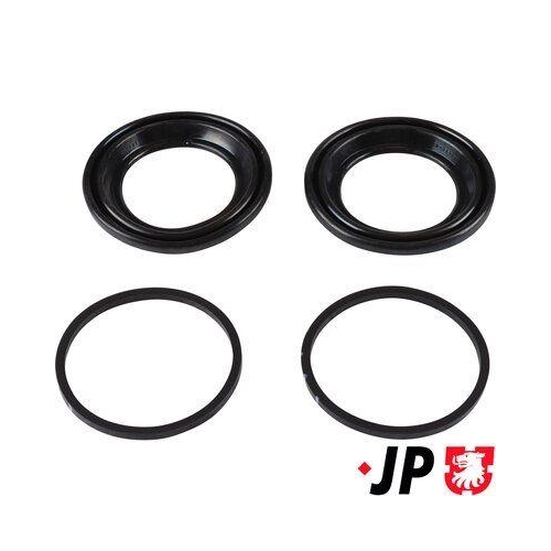 JP GROUP Reparatursatz, Bremssattel JP 1161956810