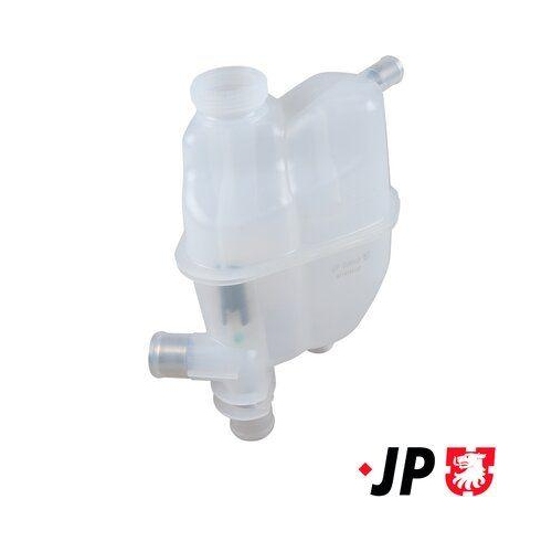 JP GROUP Ausgleichsbeh&auml;lter, K&uuml;hlmittel JP 6114700100