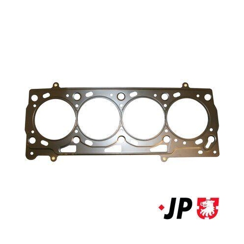 JP GROUP Dichtung, Zylinderkopf JP 1119301200