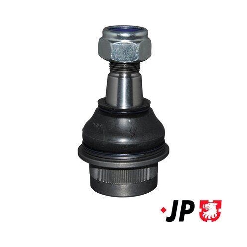 JP GROUP Trag-/Führungsgelenk JP 1140303300