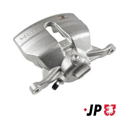 JP GROUP Bremssattel JP 1161908470