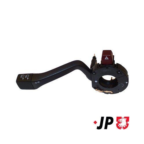 JP GROUP Blinkerschalter JP 1196201800