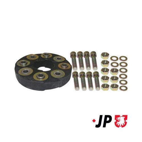 JP GROUP Gelenk, Gelenkwelle JP 1353801100