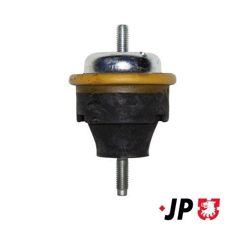 JP GROUP Lagerung, Motor JP 3117900380
